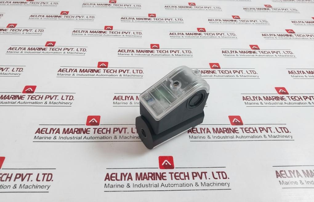 Krom Schroder Valvario Va1-ws/B Actuator 25W 230Vac 50/60Hz 90499