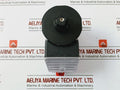 Krom Schroder Vas250r/nk Gas Solenoid Valve 88000557 500mbar 24vdc 36w
