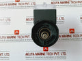 Krom Schroder Vas250r/nk Gas Solenoid Valve 88000557 500mbar 24vdc 36w