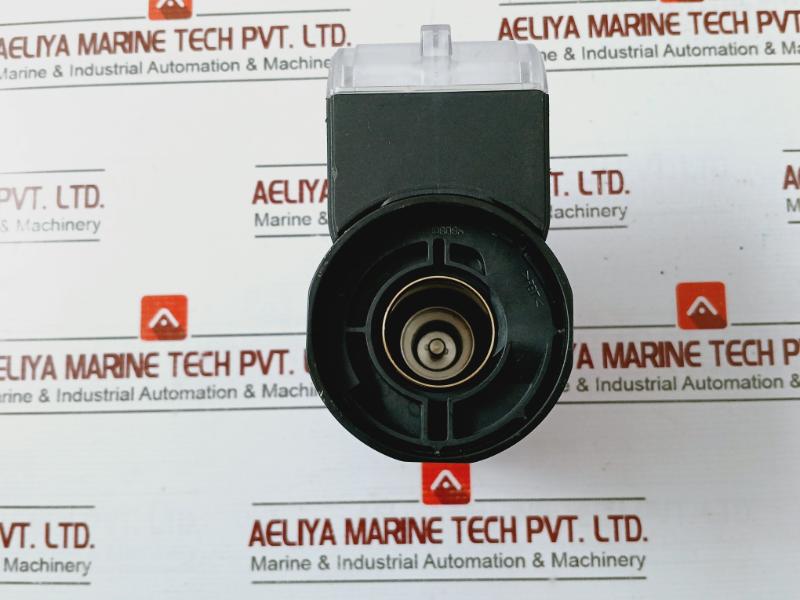 Krom Schroder Vas250r/nk Gas Solenoid Valve 88000557 500mbar 24vdc 36w