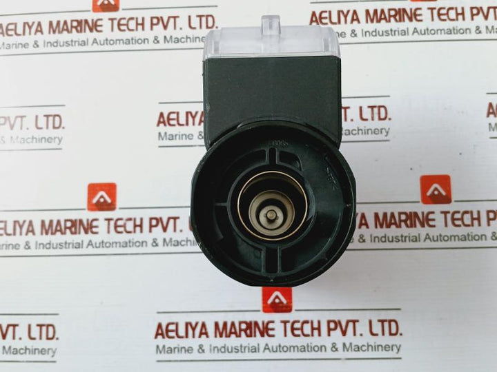 Krom Schroder Vas250r/nk Gas Solenoid Valve 88000557 500mbar 24vdc 36w