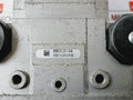 Krom Schroder Vas350R/Nkgr Gas Solenoid Valve 24Vdc 36W 10 Psig 88003144