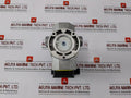 Krom Schroder Vg 25r02nq31d Gas Solenoid Valve 120v 50/60hz 31w