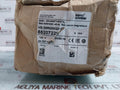 KROM SCHRODER VG 25R02NQ31D Gas Solenoid Valve 120V 50/60HZ 31W 85207220