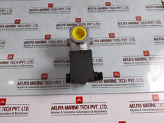 KROM SCHRODER VG 25R02NQ31D Gas Solenoid Valve 120V 50/60HZ 31W 85207220