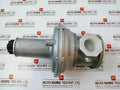Krom Schroder Vgbf 40R10-3Z Gas Pressure Regulator 86047411 50 Mbar, 40-60 Mbar