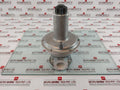 Krom Schroder Vgbf 40R10-3Z Pressure Regulator 50 Mbar Ce-0085Aq0973 86047411