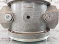Krom Schroder Vgbf 40R10-3Z Pressure Regulator 50 Mbar Ce-0085Aq0973 86047411