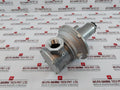 Krom Schroder Vgbf 40r10-3z 86047411 Pressure Regulator 40-60 Mbar