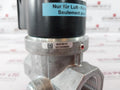 Krom Schroder Vr 25R01Rt31D Air Solenoid Valve 220/240V 31/37w