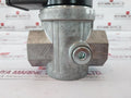 Krom Schroder Vr 25R01Rt31D Air Solenoid Valve 220/240V 31/37w