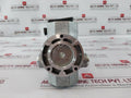 Krom Schroder Vr 25R01Rt31D Air Solenoid Valve 220/240V 31/37w
