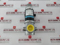 Krom Schroder Vr 25R01Rt31D Air Solenoid Valve 220/240V 31/37w