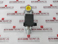 Krom Schroder Vr 25R01Rt31D Air Solenoid Valve 220/240V 31/37w