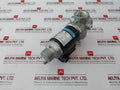 Krom Schroder Vr 25R01Rt31D Air Solenoid Valve 220/240V 31/37w