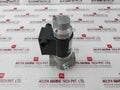 Krom Schroder Vr 25R01Rt31D Air Solenoid Valve 220/240V 31/37w
