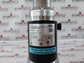 Krom Schroder Vr 25R01Rt31D Air Solenoid Valve 220/240V 31/37w
