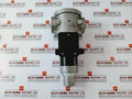 Krom Schroder Vr 40r01rt33d Air Solenoid Valve Ks85247100 220/240v 50/60hz