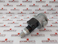 Krom Schroder Vr 50 R01Rt33D Solenoid Valve For Air Vr Ip54 220/240V 50/60Hz