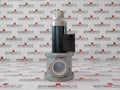 Krom Schroder Vr 50 R01Rt33D Solenoid Valve For Air Vr Ip54 220/240V 50/60Hz