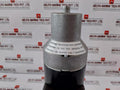 Krom Schroder Vr 50 R01Rt33D Solenoid Valve For Air Vr Ip54 220/240V 50/60Hz