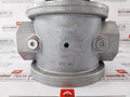 Krom Schroder Vr 50 R01Rt33D Solenoid Valve For Air Vr Ip54 220/240V 50/60Hz