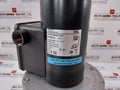 Krom Schroder Vr 50 R01Rt33D Solenoid Valve For Air Vr Ip54 220/240V 50/60Hz