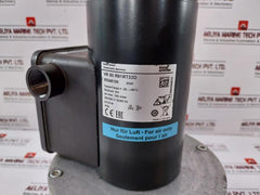 Krom Schroder Vr 50 R01Rt33D Solenoid Valve For Air Vr Ip54 220/240V 50/60Hz