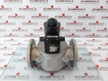 Krom Schroder Vr 65f01nt6l3d3,0z Air Solenoid Valve 220/240v 50/60hz 0000285753