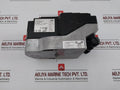 Krom Schroder Ic 20-30W3E Actuator 230Vac 50/60Hz Ip65 26Lb-in.