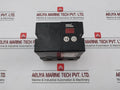 Krom Schroder Ifd 258-5/1W Burner Control Unit 230Vac 50/60Hz Ip54