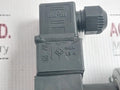 Krom Schroder Vgp 15R02W6 Gas Solenoid Valve 200 Mbar/230V/50-60 Hz