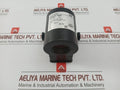 Kromschroder-120V-50-60Hz-Solenoid-Coil-74971070-210206-1