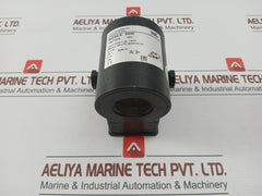 Kromschroder-120V-50-60Hz-Solenoid-Coil-74971070-210206-1