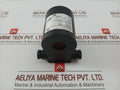 Kromschroder-120V-50-60Hz-Solenoid-Coil-74971070-210206-2