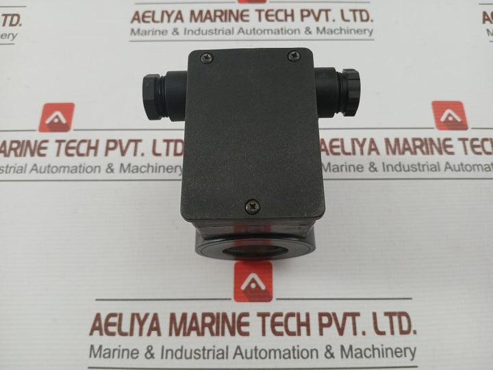Kromschroder-120V-50-60Hz-Solenoid-Coil-74971070-210206-3