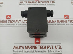 Kromschroder-120V-50-60Hz-Solenoid-Coil-74971070-210206-3