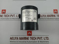 Kromschroder-120V-50-60Hz-Solenoid-Coil-74971070-210206-4