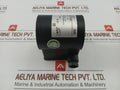 Kromschroder-120V-50-60Hz-Solenoid-Coil-74971070-210206-5