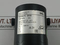 Kromschroder-120V-50-60Hz-Solenoid-Coil-74971070-210206-7
