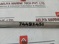 Kromschroder 74482451 Flame Tube Tb,Flm,Zmi 16 L1100 Ql 40007272 16,00 Mm X 1,50H
