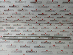 Kromschroder 74482451 Flame Tube Tb,Flm,Zmi 16 L1100 Ql 40007272 16,00 Mm X 1,50H