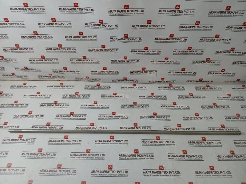 Kromschroder 74482451 Flame Tube Tb,Flm,Zmi 16 L1100 Ql 40007272 16,00 Mm X 1,50H