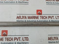 Kromschroder 74482451 Flame Tube Tb,Flm,Zmi 16 L1100 Ql 40007272 16,00 Mm X 1,50H