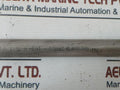 Kromschroder 74482451 Flame Tube Tb,Flm,Zmi 16 L1100 Ql 40007272 16,00 Mm X 1,50H