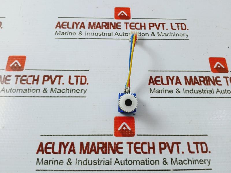 Kromschroder 74921144 Potentiometer Ks74921144 1000 Ohm