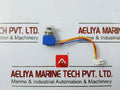 Kromschroder 74921144 Potentiometer Ks74921144 1000 Ohm