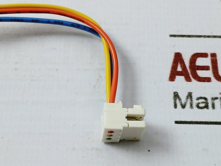 Kromschroder 74921144 Potentiometer Ks74921144 1000 Ohm