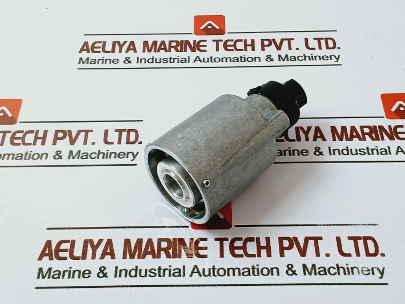 Kromschroder 74922389 Damping Unit Spare Part Set Va 1-2 L/b