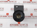 Kromschroder 74923341 Actuator For Gas Burner Control, 230Vac, 50/60Hz, Ip65